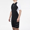 custom made triathlon suits