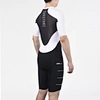 custom made triathlon suits