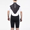custom made triathlon suits